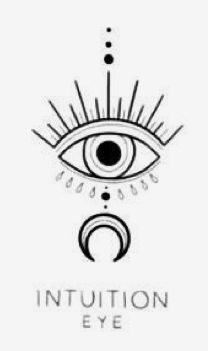 The All Seeing Eye Tattoo, Evil Eye Sketch, Women Tattoo Placement, Third Eye Tattoo, Third Eye Tattoos, All Seeing Eye Tattoo, Eye Tattoos, Pieces Zodiac, Protection Tattoo