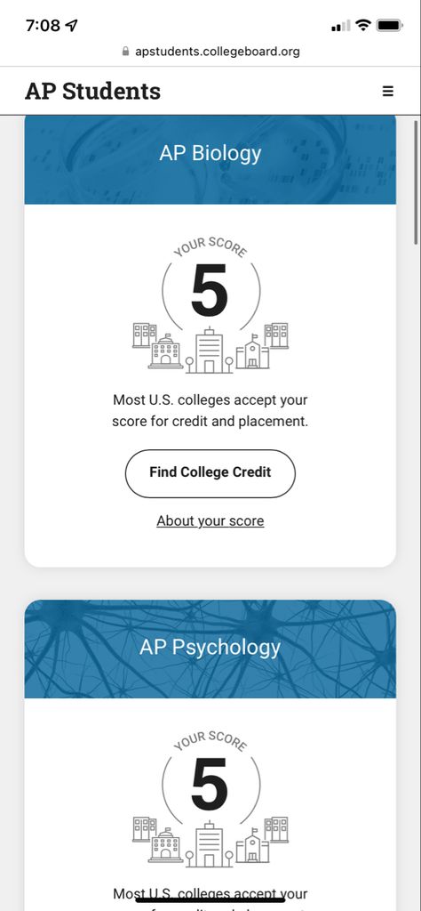 Ap Score Aesthetic, Ap Test Aesthetic, 36 Act Score, Ap Bio Aesthetic, Ap Exam Score, Ap Biology Aesthetic, Ap Seminar Aesthetic, Act Score Manifest, 5 On Ap Exam Aesthetic