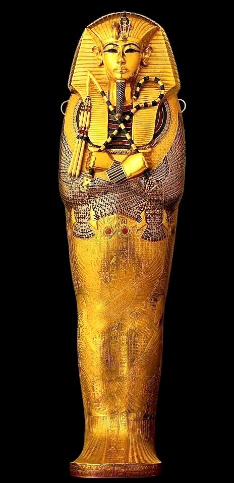 Egyptian Pharaohs, Egyptian Artifacts, Egyptian Hieroglyphics, King Tut, Tutankhamun, Egypt Art, Ancient Egyptian, Ancient Egypt, Reign