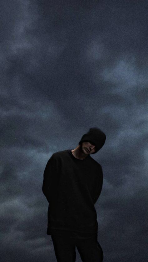 Nf Lockscreen, Nf Pfp, Nf Background, Nf Outcast, Nf Clouds, Nf Aesthetic, Nf Art, Nf Wallpaper, Nathan Feuerstein