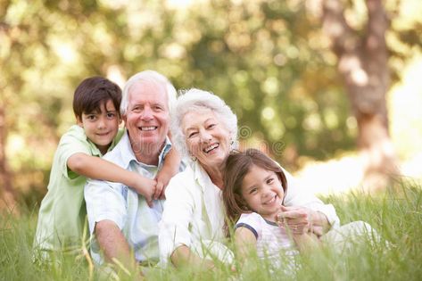 Grandparents In Park With Grandchildren. Smiling , #affiliate, #Park, #Grandparents, #Smiling, #Grandchildren #ad Grandparents Photo Frame, Grandkids Photography, Grandparents Photography, New Grandparent Gifts, Grandparent Photo, Family Picture Poses, New Grandparents, Extended Family, Grandparents Day