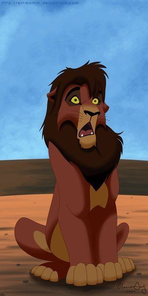 kovu Words For Peace, Swahili Words, Lion King Kovu, Disney Characters Lion King, Lion King Photos, Lion King Remake, Lion King 2019, The Lion King Characters, Lion King Poster