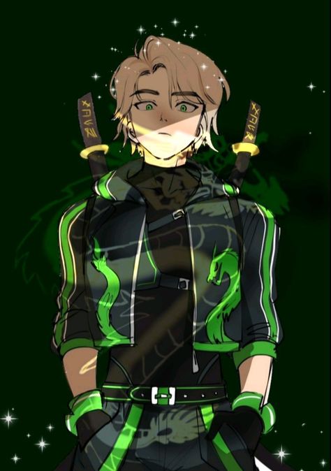 Ninjago wallpapers Ninjago Fan Art Lloyd, Lloyd Ninjago Fanart Anime, Lloyd X Yn Ninjago, Lloyd Garmadon Fanart Oni, Kai And Lloyd Fanart, Lloyd Garmadon Fanart Human, Ninja Go Lloyd, Lloyd X Oc, Lloyd Oni Form