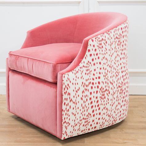 Order Swatch – Society Social Fabric Library, Society Social, Clean Code, Ticking Stripe, Engineered Hardwood, Tub Chair, Swivel Chair, Velvet Fabric, Room Inspo