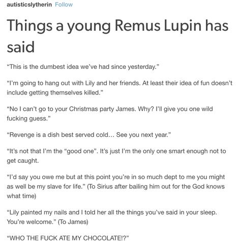 Remus Lupin - the marauders Remus Lupin Inspired Nails, Books Remus Lupin Would Read, Remus Lupin Nails, Remus Lupin Chocolate, Remus Lupin Atyd, Mauders Era, Remus Lupin X Y/n, Hogwarts Marauders Era, Remus Lupin Headcanon