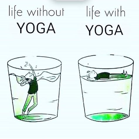 Funny Yoga Pictures, Yoga Phrases, Ruth Hussey, Yoga Terms, Yoga Meme, Yoga Words, Yoga Pictures, Star Dust, Yoga Design