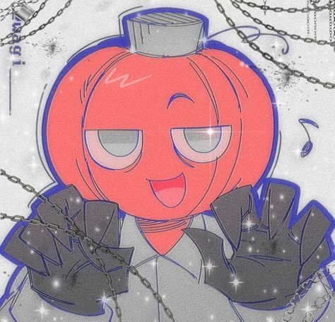 Peter The Pumpkin Fanart, Peter The Pumpkin Andys Apple Farm Fanart, Peter The Pumpkin Andy's Apple Farm, Peter The Pumpkin, Andy's Apple Farm, Peter Pumpkin, Farm Pictures, Pumpkin Man, Apple Farm