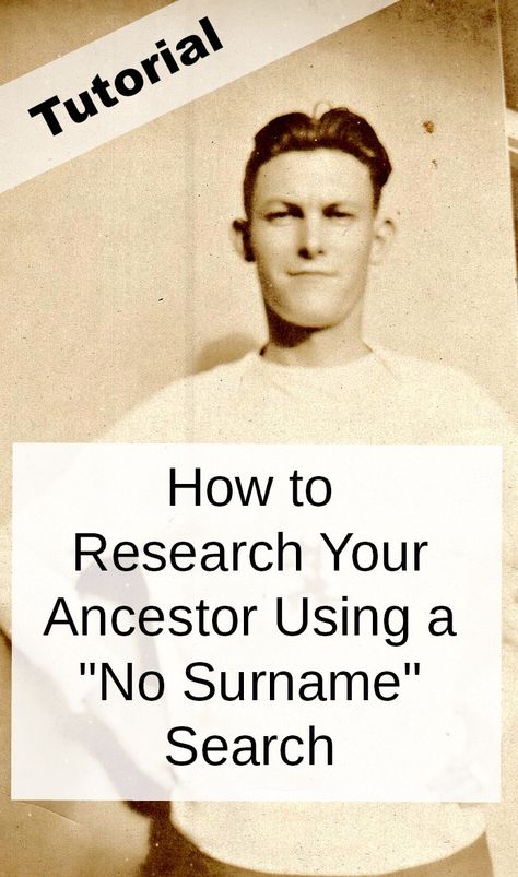 Janice, The principles for the searching without using a surname Mayflower Ancestry, Free Genealogy Sites, Family History Projects, Genealogy Organization, Genealogy Search, Genealogy Help, Family Tree Research, Genealogy Websites, Ancestry Family Tree