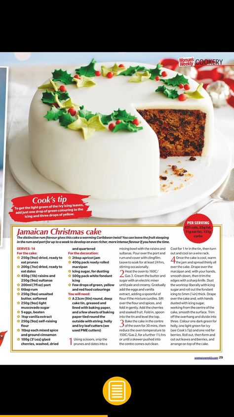 Caribbean Fruit Cake, Jamaican Christmas Cake Recipe, Jamaican Fruit Cake Recipe Christmas, Black Cake Jamaican, Jamaican Cake, Jamaican Black Fruit Cake Recipe, Jamaican Christmas Cake, Best Fruitcake Recipe Christmas Cakes, Jamaican Christmas