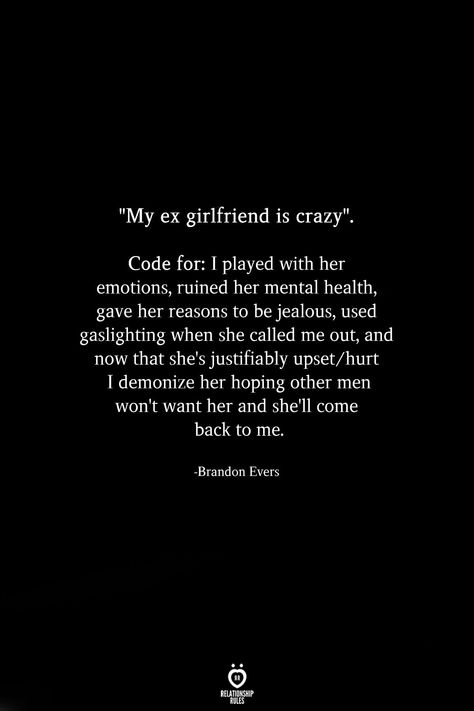 Back With My Ex Quotes, Ex Is An Ex For A Reason, Ex Keeps Coming Back Quotes, Ex Relationship Quotes, Don’t Be Like My Ex That Dummy Blew It Quote, When Your Ex Tries To Come Back Quotes, Quotes About Your Ex, Ex Girlfriend Quotes, Blame Quotes