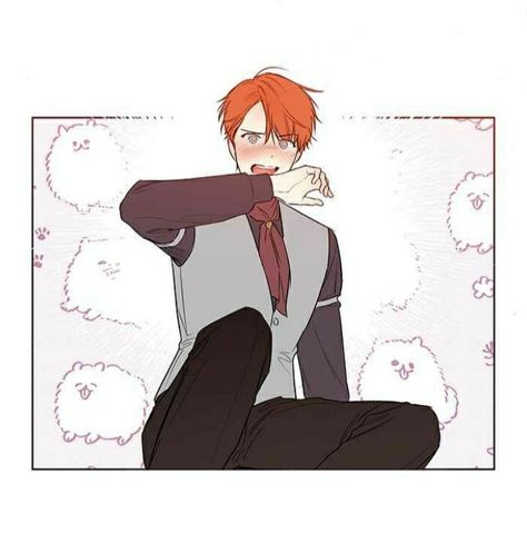 Seven Mystic Messenger, Mystic Messenger Jumin, Luciel Choi, Mystic Messenger Game, Messenger Games, Mystic Messenger Comic, Saeyoung Choi, Mystic Messenger Fanart, Mystic Messenger 707