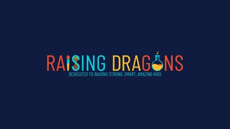 Raising Dragons, Engineering Major, Major In College, Girls Activities, Activities For Girls, School Theme, School Themes, Youtube Kids, Activity Ideas