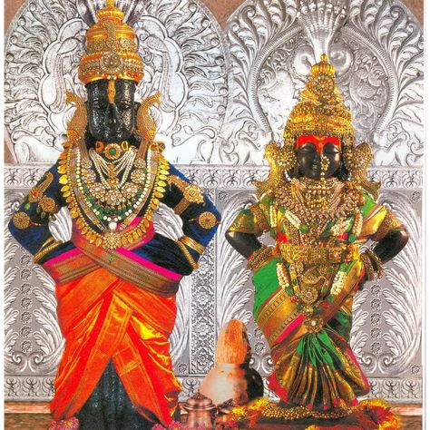 Vithal Rukmini God, Vittal Rukmini Wallpaper Hd, Vithal Rukmini Wallpaper, Vithal Rukmini Hd Photo, Vithhal Rakhumai Images, Vittal Rukmini Wallpaper, Vithal Rukmini Painting, Yedeshwari Devi, Vitthal Rukmini Images