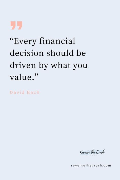 Savings Money Quotes, Quotes About Financial Struggle, Finance Quotes Inspiration, Quotes About Budgeting, Quotes About Finances, Finance Motivation Quotes, Investment Quotes Inspiration, Financial Quotes Motivation Mindset, Financial Freedom Quotes Mindset