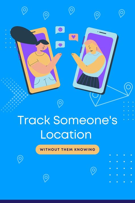 How To Locate Someone, Cell Phone Tracker, Restricted Area, Best Apps, Loved Ones, How To Know, Location History, Cell Phone, First Love