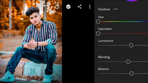 lightroom new orange tone presets free download 2023| lightroom brown tone preset free download 2023 hello friends kese he aap sab umeed karta hu aap sab bahut hi ache or badiya rahenge toh dosto ajjke is post me appko lightroom ka best blue tone preset dene wala hu jisko aap bilkul free me download kar […] Mahakal Pic, Mahakal Pic Ujjain, Photoshop Presets Free, Free Me, Good Photo Editing Apps, Orange Tone, Photoshop Presets, Green Screen Background Images, Beach Background Images