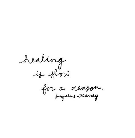 healing is slow for a reason. Take It Slow Quotes, Slow Quotes, Icarus And The Sun, Quotes For Queens, Mental Happiness, Mental Freedom, Onwards And Upwards, Use Quotes, Book Nature