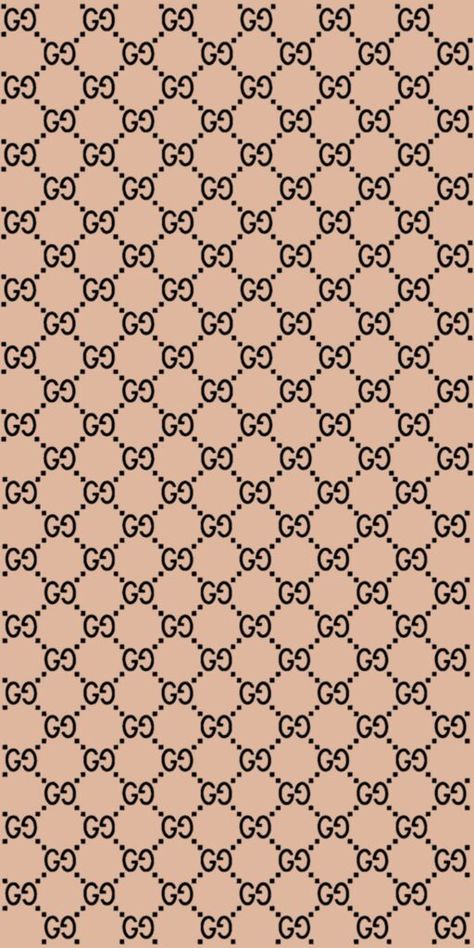 23 Gucci Wallpapers For Your Phone | myphonewalls Disneyland Iphone Wallpaper, Toy Story Pictures, Gucci Wallpaper Iphone, Thug Life Wallpaper, Gucci Pattern, Mickey Mouse Wallpaper Iphone, Chanel Wallpapers, Gemstones Chart, Animal Print Background