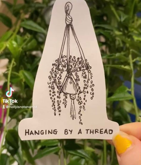 Hanging Basket Tattoo, Hanging Basket Ideas, Hanging Flower Baskets, Ethereal Aesthetic, Incredible Tattoos, Body Is A Temple, Arm Tattoos, Artist Gifts, Hanging Basket