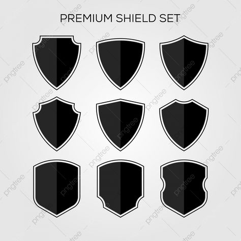 Security Guard Badge, Security Guard Logo, Safety Logo Design, Security Logo Design, Safety Logo, Basketball Logo Design, Insurance Logo, Hammer Logo, Badges Design