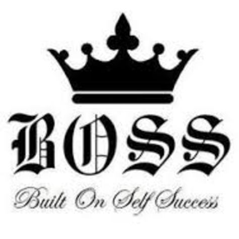 BOSS LIFE-Kenilworth Katrina & LilSleepy202 by Kenilworth Katrina on SoundCloud Boss Day Quotes, Women Boss, Gangsta Quotes, Boss Lady Quotes, Tattoo Zeichnungen, Boss' Day, Confident Women, Babe Quotes, Boss Life