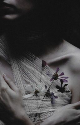 You should read "I Am My Own Dark Secrets" on #Wattpad. #poetry Royal Au, Foto Art, Trik Fotografi, Dark Photography, Dark Beauty, Black Aesthetic, Aesthetic Photo, Dark Art, Dark Aesthetic