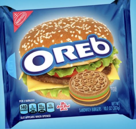 Weird Oreo Flavors, Oreo Cookie Flavors, Weird Snacks, Biscuits Packaging, Road Trip Food, Oreo Flavors, Yummy Pasta Recipes, Cookie Flavors, Tasty Pasta