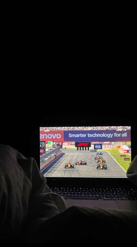 F1 Tv, F1 Motorsport, Pray For Love, F1 Wallpaper Hd, Formula 1 Car Racing, Formula Uno, Just Pray, Ferrari F1, Formula 1 Car