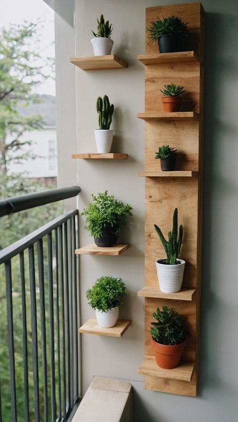 Create your own unique bedroom decor with DIY grunge room corner wall brackets and floating tree branch shelves This tutorial offers step-by-step instructions for building plant wall shelves using tree branch brackets Learn how to bring a touch of nature into your space with these rustic and charming shelf ideas Plant Wall Shelves, Plants On Shelves, Plant Wall Shelf, Branch Shelves, Unique Bedroom Decor, Old Bookcase, Decorative Shelving, Unique Bedroom, Green Couch