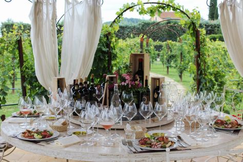 Lunch in vineyard – visit us - Tenuta Torciano Wine Lunch, Italy Villages, Tuscan Vineyard, Small Cities, Flavored Olive Oil, Brunello Di Montalcino, Italy 2023, Tuscan Countryside, Wine Tasting Experience