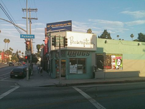 https://flic.kr/p/d458Vs | IMG_1383 | Silver Lake, Los Angeles, CA, 08/10/12 East La Aesthetic 90s, Los Angeles Silver Lake, Bird Streets Los Angeles, Figueroa Street Los Angeles, 2000s Los Angeles Aesthetic, Vintage Los Angeles Aesthetic, Los Angeles Suburbs, Los Angeles 2000s, 90s Los Angeles Aesthetic