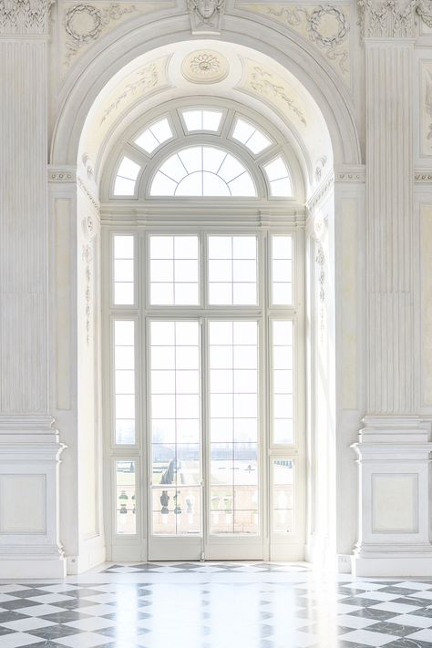 White Royal Background, White Palace Aesthetic, Palace Background, Royal Concept, Marble Palace, Royal Architecture, Victorian Castle, Royal Background, White Palace