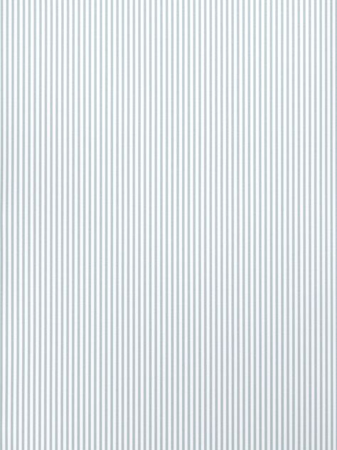 75007W Nicole Robin 08 Ticking Stripe Wallpaper, Candy Stripe Wallpaper, Sophisticated Wallpaper, Houndstooth Fabric, Free Overlays, Stripe Wallpaper, For Wallpaper, Pin Stripe, Wallpaper Calculator