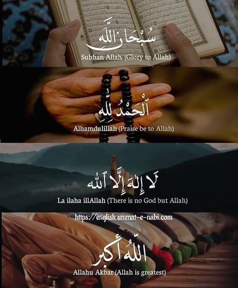 Saqib Shami, Mekka Islam, Coran Quotes, Ayat Quran, Love In Islam, Ayat Al-quran, Muslim Love Quotes, Ramadan Quotes, Allah Love