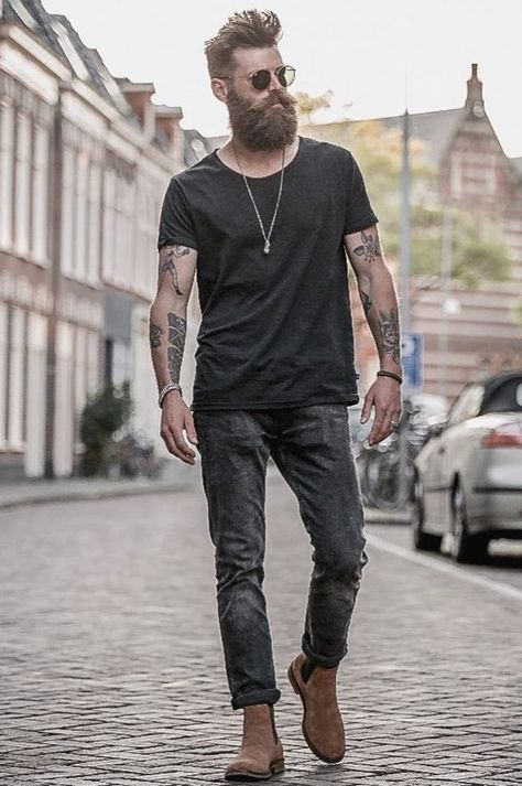 men fashion; men fashion; men fashion classy; men fashion urban; men fashion summer; Hipster Punk Outfits Men, Trendy Mens Fashion Summer Street Styles, Edgy Summer Outfits Men, Men’s Concert Outfit Summer, Nashville Men’s Outfits, Men Concert Outfit Guys, Punk Men Outfit, Mens Summer Fashion 2023, Men’s Concert Outfit