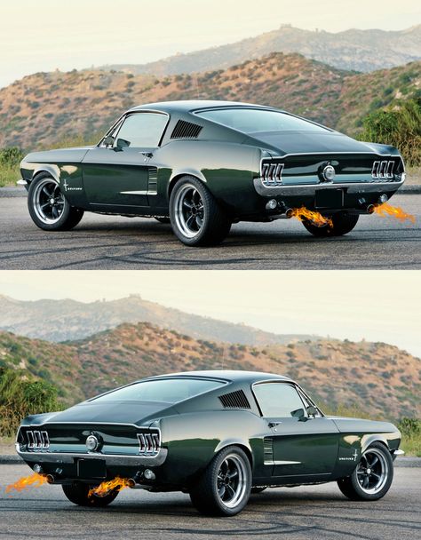 68 Fastback Mustang, Fast Back Mustang, 1967 Fastback Mustang, 1968 Mustang Fastback, 1970 Mustang Fastback, Mustang Fastback 1969, Ford Fastback, 1969 Mustang Fastback, 1969 Ford Mustang Fastback