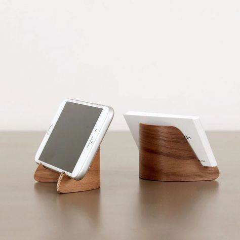 Sony Mobile Phones, Desk Phone Holder, Sony Phone, Business Card Stand, Iphone Holder, Card Stand, Mobile Stand, Iphone Stand, New Mobile Phones