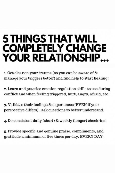 Communication Relationship, Relationship Lessons, Relationship Therapy, Relationship Struggles, Relationship Advice Quotes, Relationship Psychology, Best Relationship Advice, Healthy Relationship Tips, Relationship Help