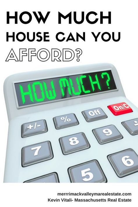 How Much House Can I afford http://merrimackvalleymarealestate.com/how-much-house-can-i-afford/ First Time Home Buyer Tips, Debt To Income Ratio, Home Buyer Tips, Buying First Home, House Buying, Buying Home, First Home Buyer, First Time Home Buyer, Real Estate Articles