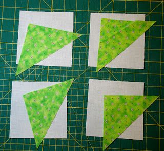 Jane's Fabrics and Quilts: Wonky Star Wonky Star Quilt, Wonky Star, Modern Quilt Blocks, Texas Star, Star Quilt Blocks, Star Quilt Patterns, Quilt Block Tutorial, Vintage Star, Star Quilts