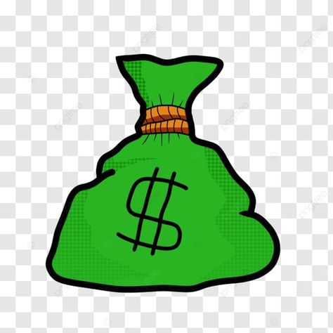 sack of money sack money icon png Sack Of Money, Money Sack, Money Icon, Illustration Artwork Inspiration, Money Icons, Money Sign, Illustration Artwork, Png Transparent, Clipart Images