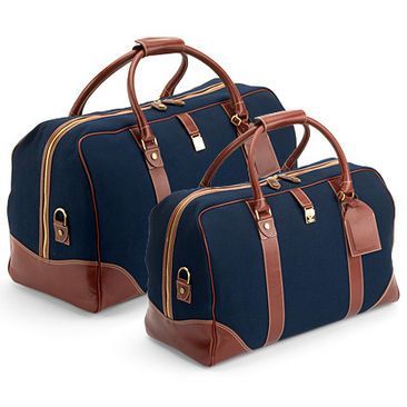 Luxury Travel Bags, Travelling Bag, Best Travel Bags, Traveling Bag, Cute Luggage, Travel Bag Set, Stylish Luggage, Canvas Travel Bag, Leather Weekender