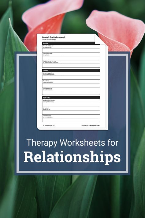 Couples Counseling Worksheets, Marriage Counseling Worksheets, Marriage Counseling Questions, Demon Inside, Coaching Worksheets, Couples Therapy Worksheets, Health Worksheets, Counselling Tools, Therapy Questions