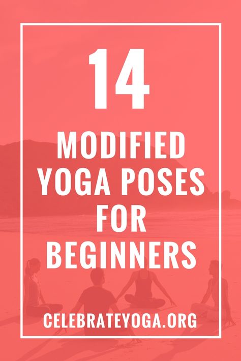 14 Modified Yoga Poses for Beginners Yoga Poses With Friends, Yoga Pose Ideas, Jnana Yoga, Yoga Instagram, Poses With Friends, Yoga Poses For Men, Best Yoga Poses, Men Yoga, Poses For Beginners