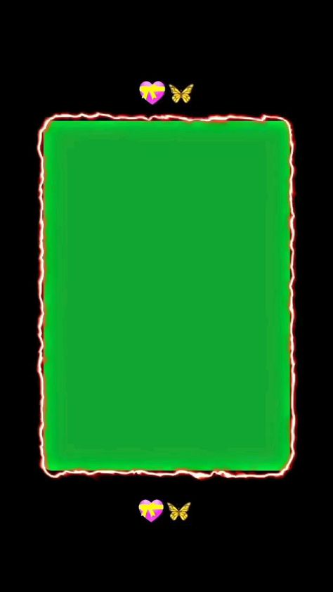 Green Screen Frame Template, Background Effect Video For Editing, Editing Effects Video, Green Screen Photo Backgrounds, Green Video Background, Green Template Background, Green Background For Editing, Template Green Screen Video, Kinemaster Video Editing Background