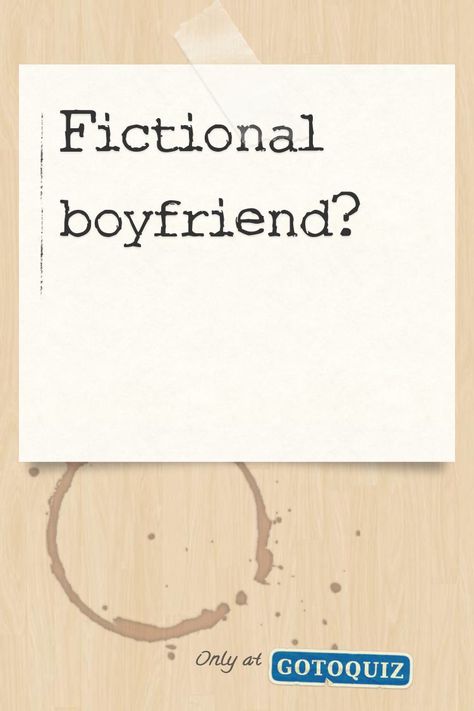 "Fictional boyfriend?" My result: Percy Jackson Percy Jackson Quizzes, Percy Jackson Quiz, Fictional Boyfriend, Book Quizzes, Percy Jackson Couples, Boyfriend Quiz, Percy Jackson Characters, Perfect Boyfriend, The Infernal Devices