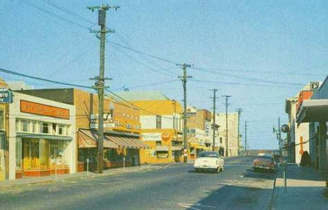 Vintage, Antioch, California Antioch California, Contra Costa County, Ca History, United States Navy, Bay Area, Best Memories, United States, Retro Vintage, Road Trip