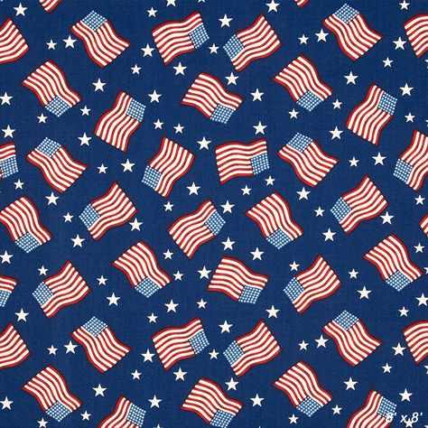 America flag wallpaper