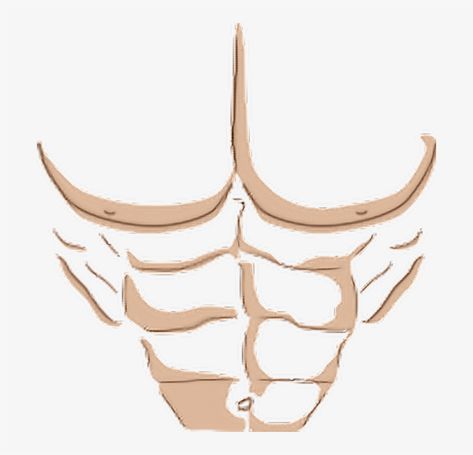 Muscles Sketch, Abs Shirt, Six Pack Body, Muscle Guy, Hoodie Roblox, Shirt Roblox, Free T Shirt Design, 6 Pack Abs, Roblox T-shirt