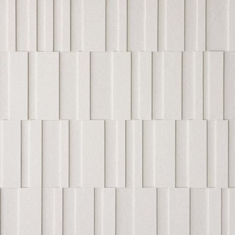 Wall Paneling Texture, Wall Cladding Texture, Wall Panel Texture, Wall Cladding Designs, Cladding Texture, Textured Wall Panels, Cladding Design, Wall Panel Design, Tile Texture